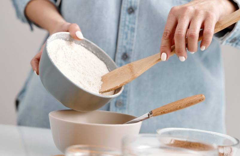 Levure de bière active : qu’est-ce que c’est ?